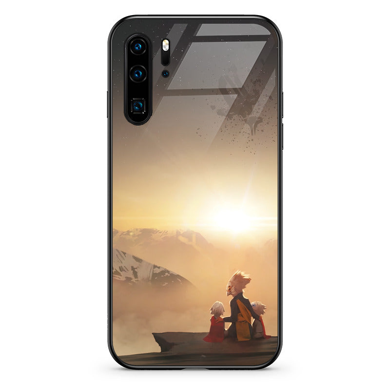 #model_huawei-p30-pro
