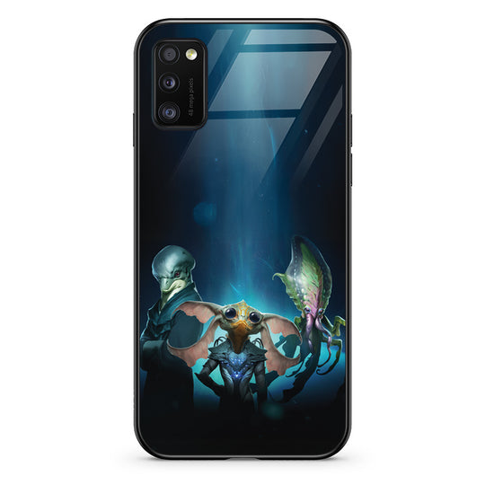 #model_samsung-galaxy-s20-fe