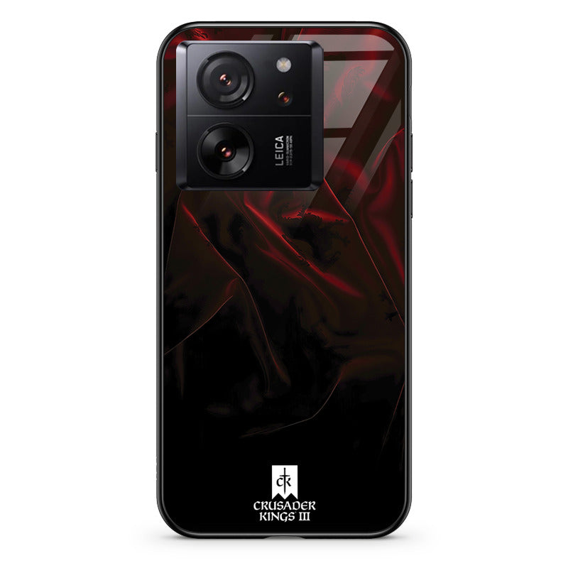 #model_xiaomi-xiaomi-13t-pro