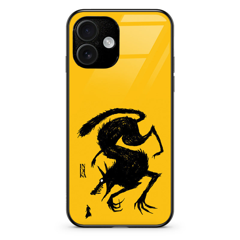 #model_apple-iphone-16-plus