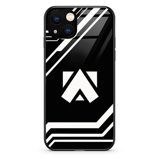 #model_apple-iphone-15-plus