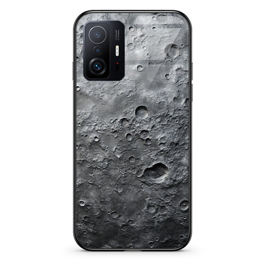 #model_xiaomi-xiaomi-11t
