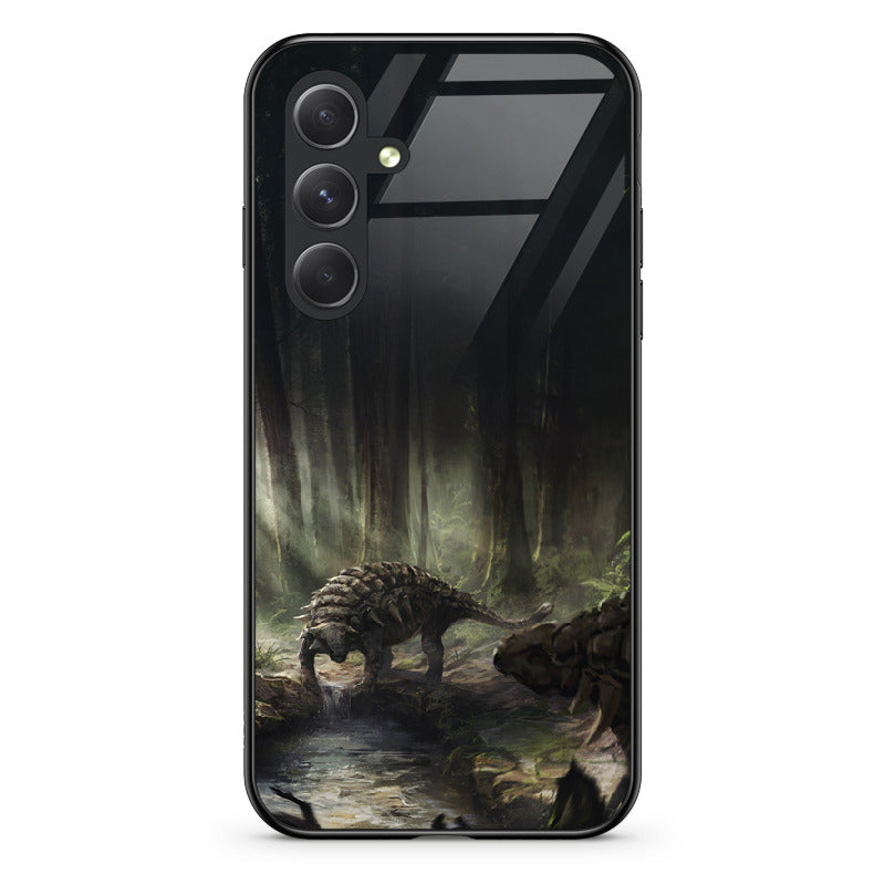 #model_samsung-galaxy-s24-fe