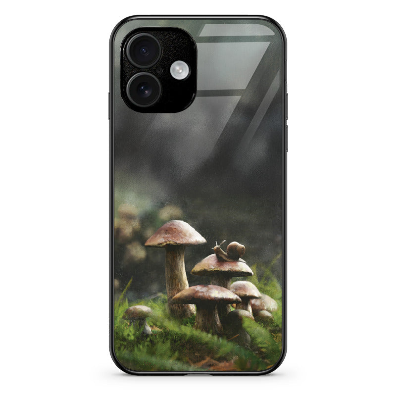 #model_apple-iphone-16-plus