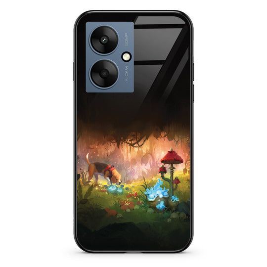#model_xiaomi-redmi-13c-5g