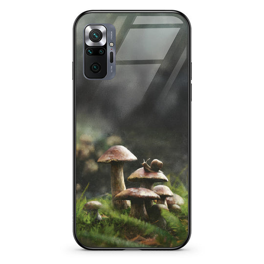 #model_xiaomi-redmi-note-10-pro