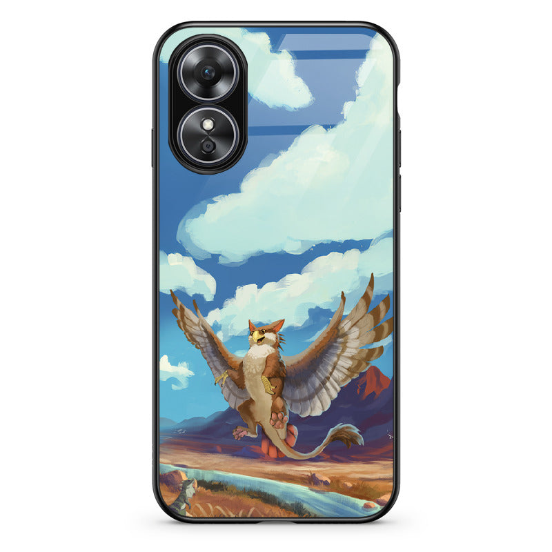 #model_realme-realme-c67-4g