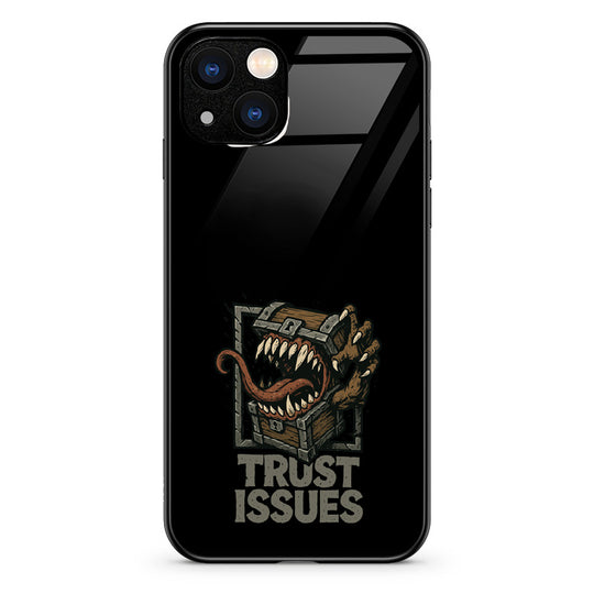 #model_apple-iphone-15