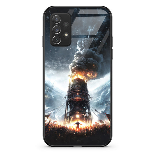 #model_samsung-galaxy-a33-5g