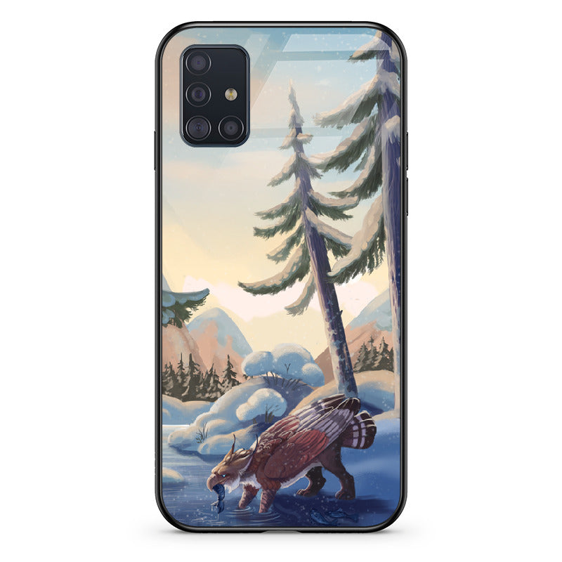 #model_samsung-galaxy-a51-5g