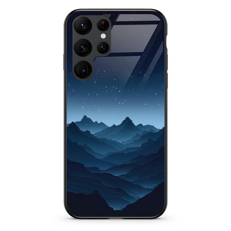 #model_samsung-galaxy-s23-ultra