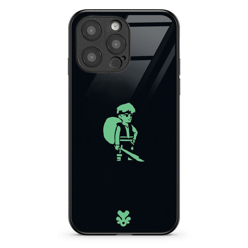 #model_iphone-13-pro-max