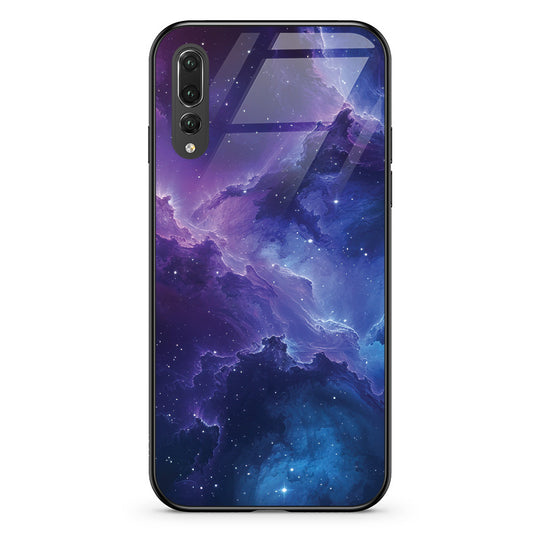 #model_huawei-p20-pro