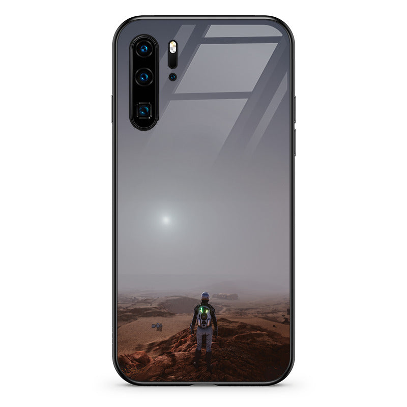 #model_huawei-p30-pro
