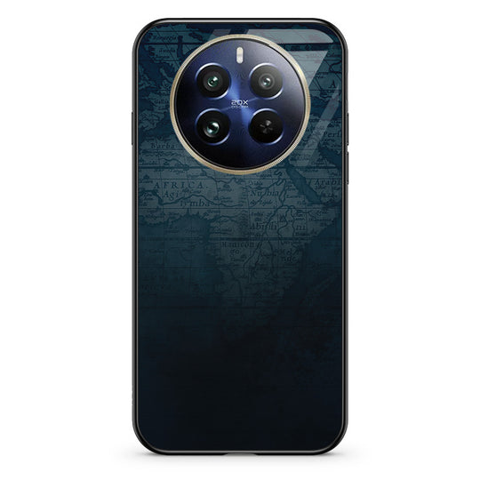 #model_realme-realme-12-pro-plus-5g
