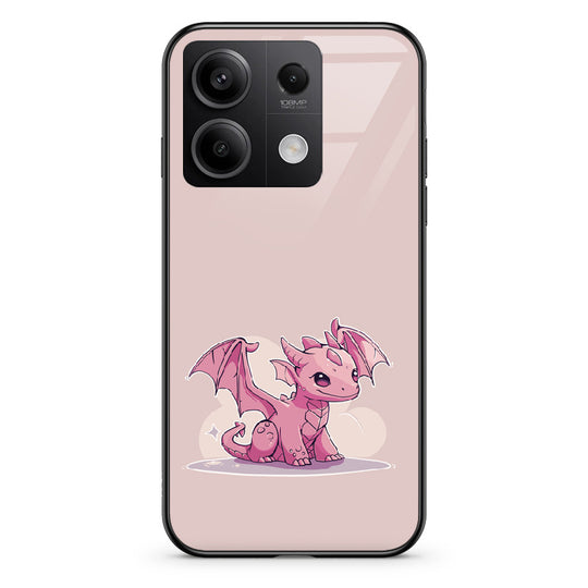 #model_xiaomi-redmi-note-13-pro-4g