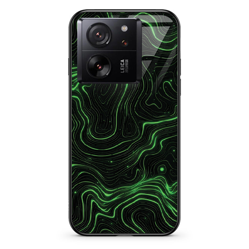 #model_xiaomi-xiaomi-13t-pro