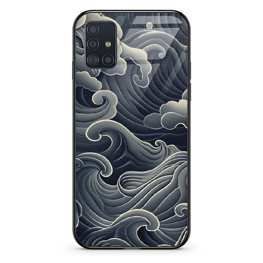 #model_samsung-galaxy-m31s