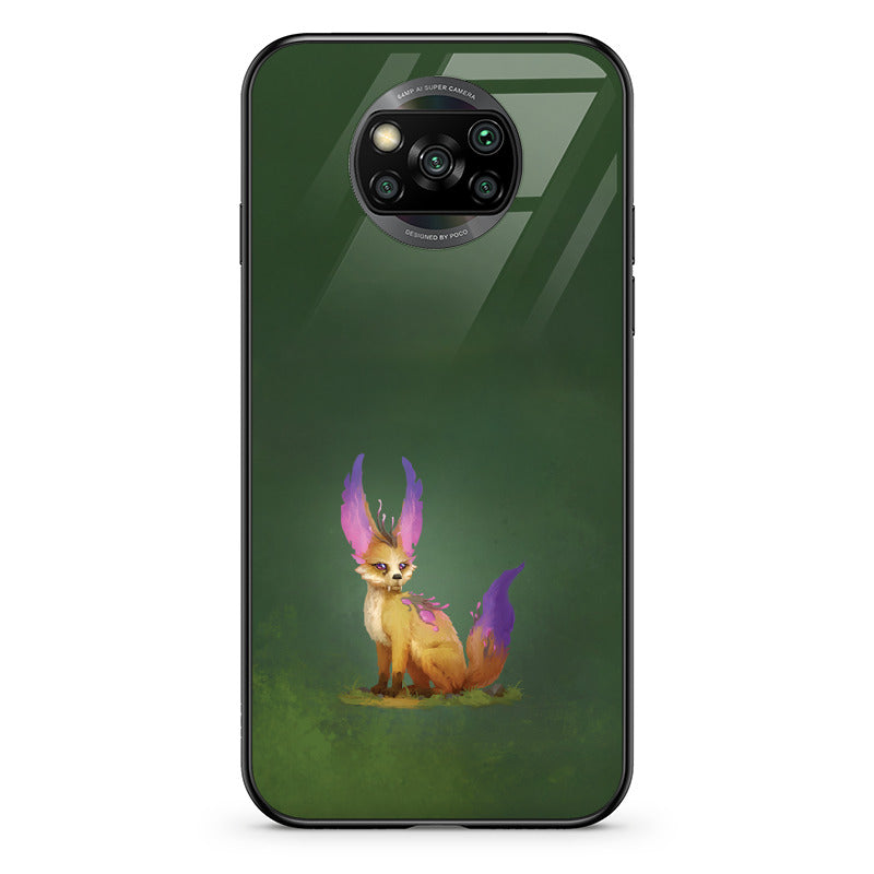 #model_xiaomi-poco-x3-nfc