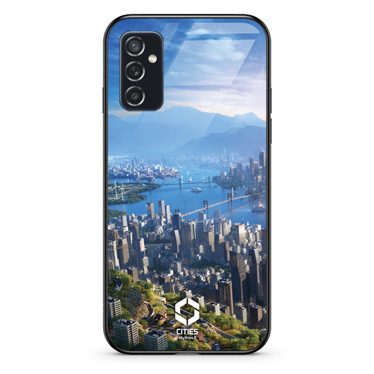 #model_samsung-galaxy-m13-4g
