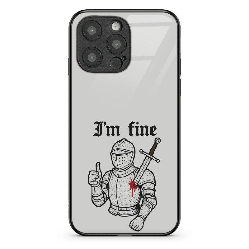 #model_apple-iphone-16-pro