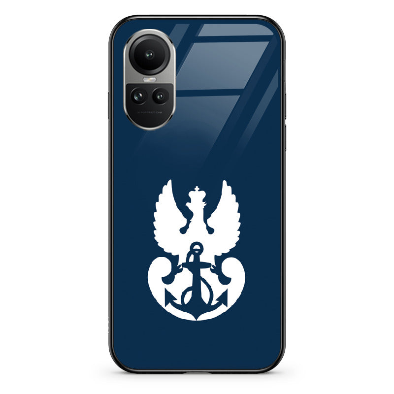 #model_oppo-reno-10-pro-5g