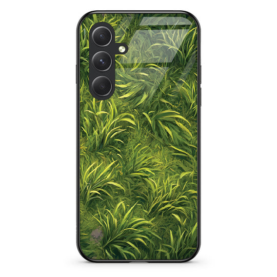 #model_samsung-galaxy-a55-5g