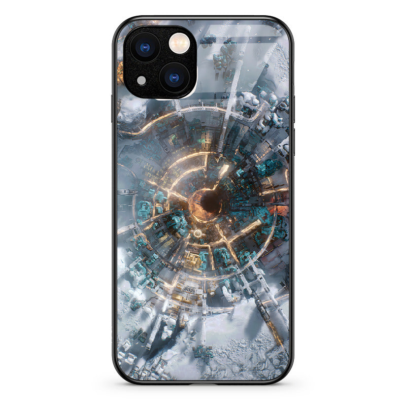 #model_apple-iphone-15