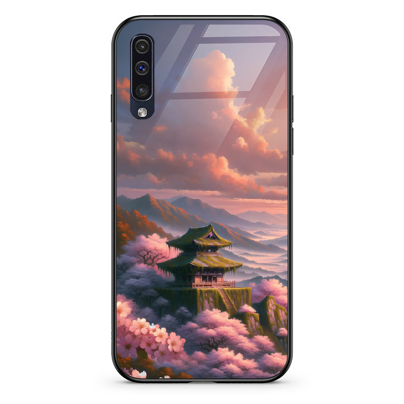 #model_samsung-galaxy-a50