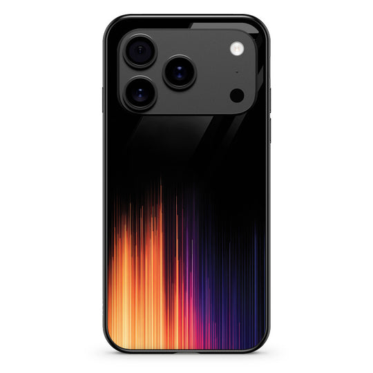 #model_apple-iphone-17-pro-max