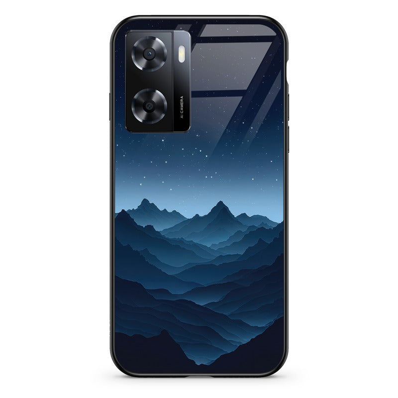 #model_realme-realme-10