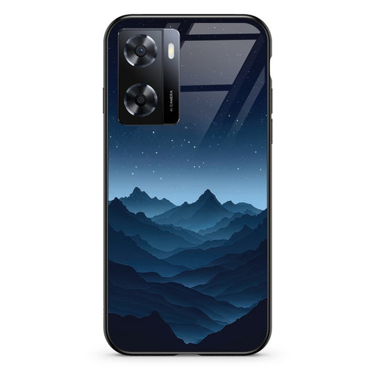 #model_realme-realme-10