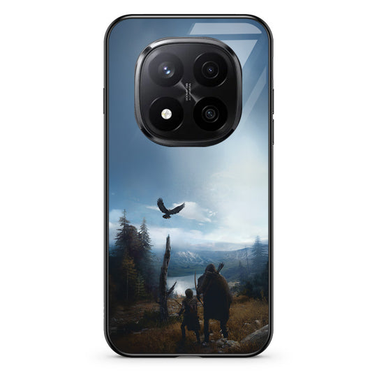 #model_xiaomi-redmi-note-15-pro-plus-5g