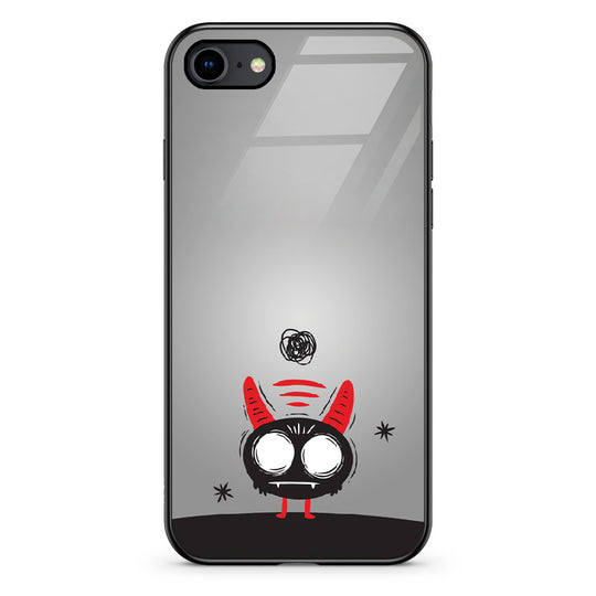 #model_apple-iphone-16e