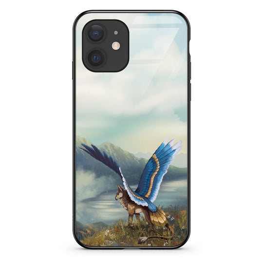 #model_apple-iphone-12-mini