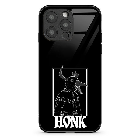 #model_apple-iphone-16-pro-max