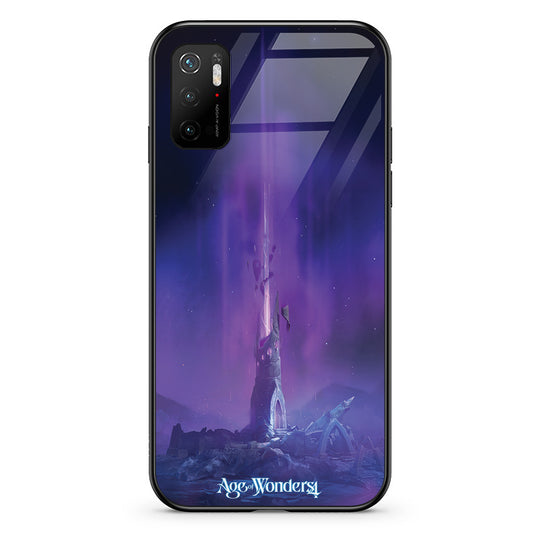 #model_oppo-reno-12-pro-5g