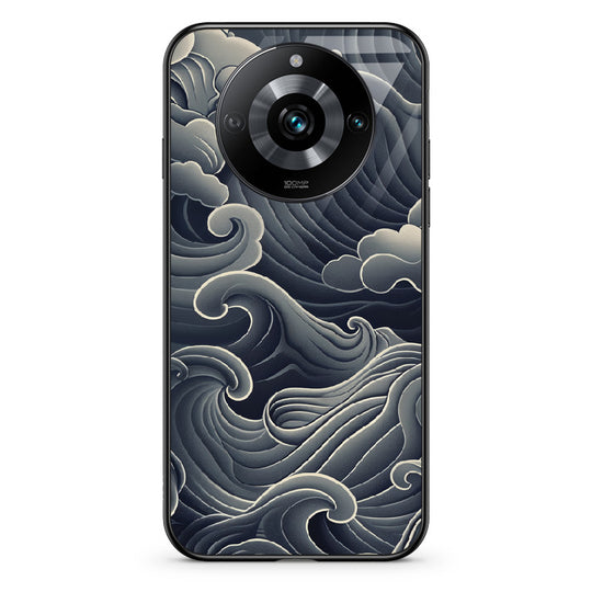 #model_realme-realme-11-pro-5g