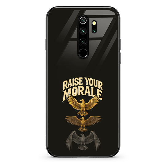 #model_xiaomi-redmi-note-8-pro