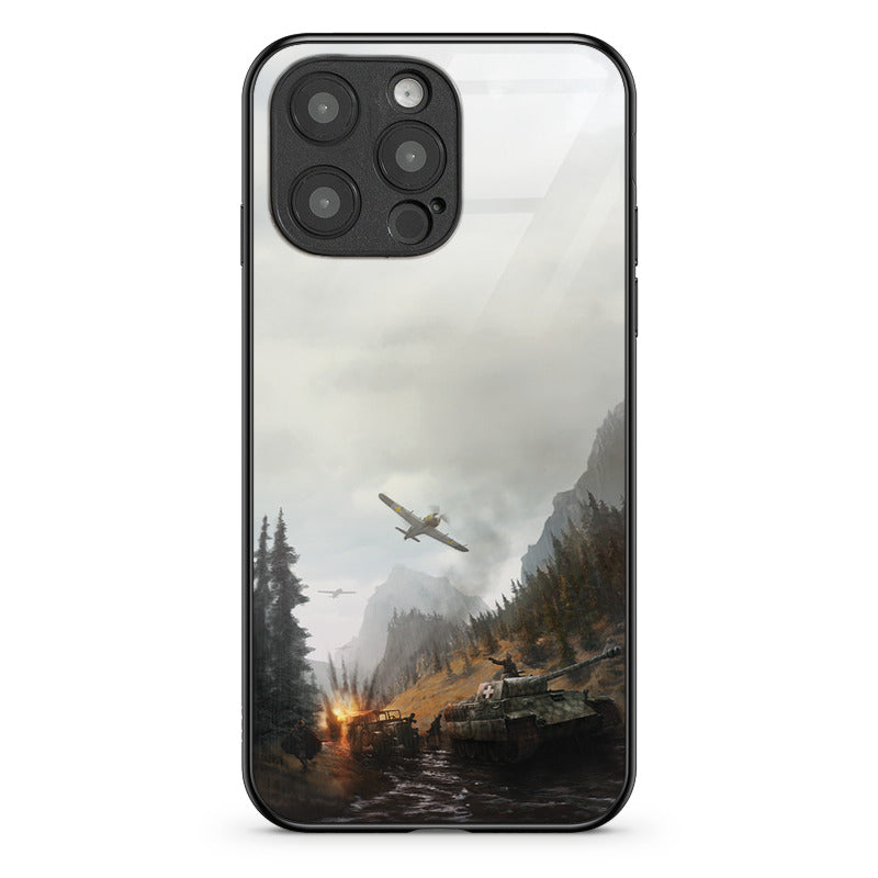 #model_apple-iphone-14-pro-max