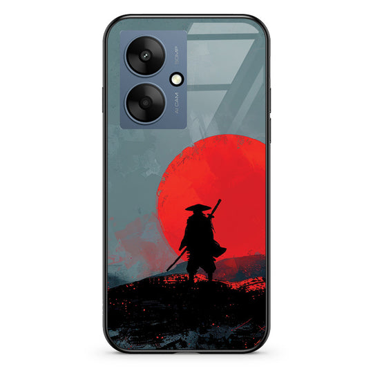 #model_xiaomi-redmi-13-4g
