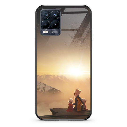 #model_realme-realme-8-pro