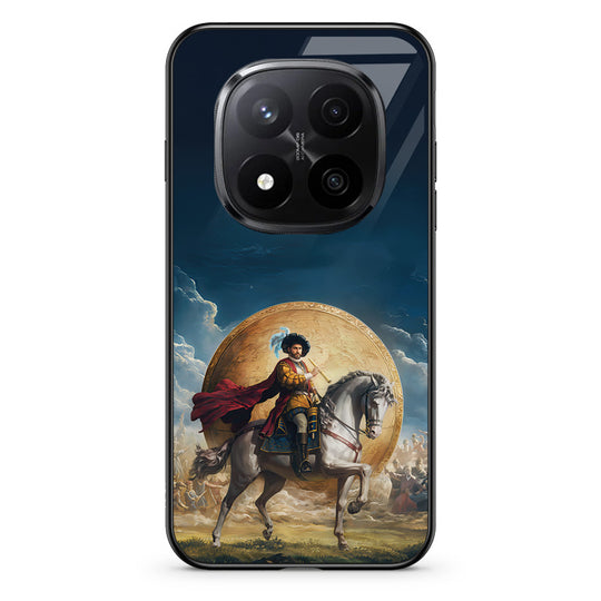 #model_xiaomi-redmi-note-15-5g