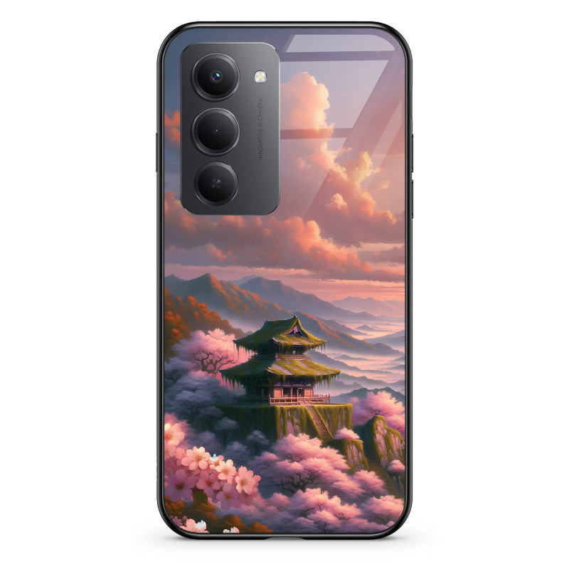 #model_xiaomi-redmi-15-4g