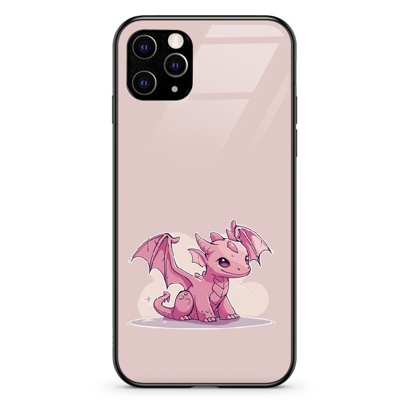 #model_apple-iphone-11