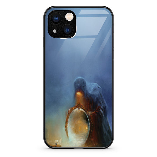 #model_apple-iphone-15