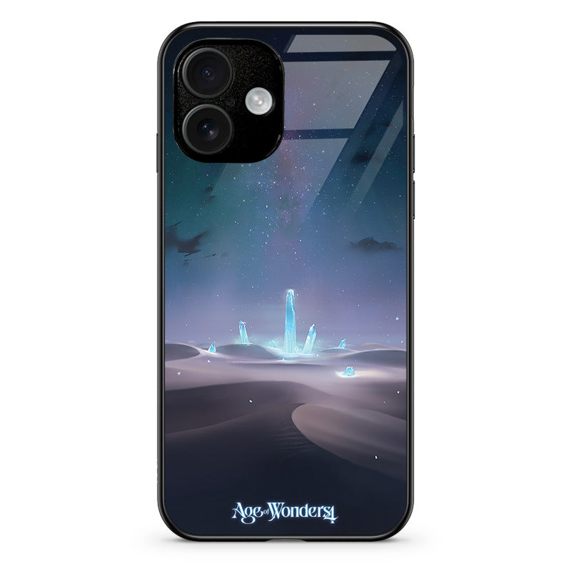 #model_apple-iphone-17