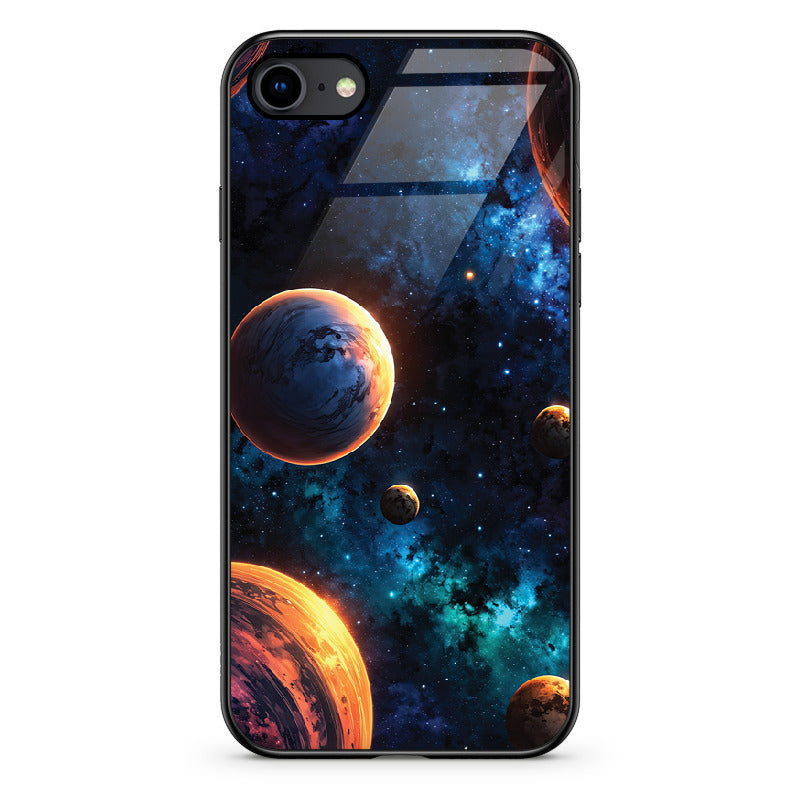 #model_apple-iphone-se-2020