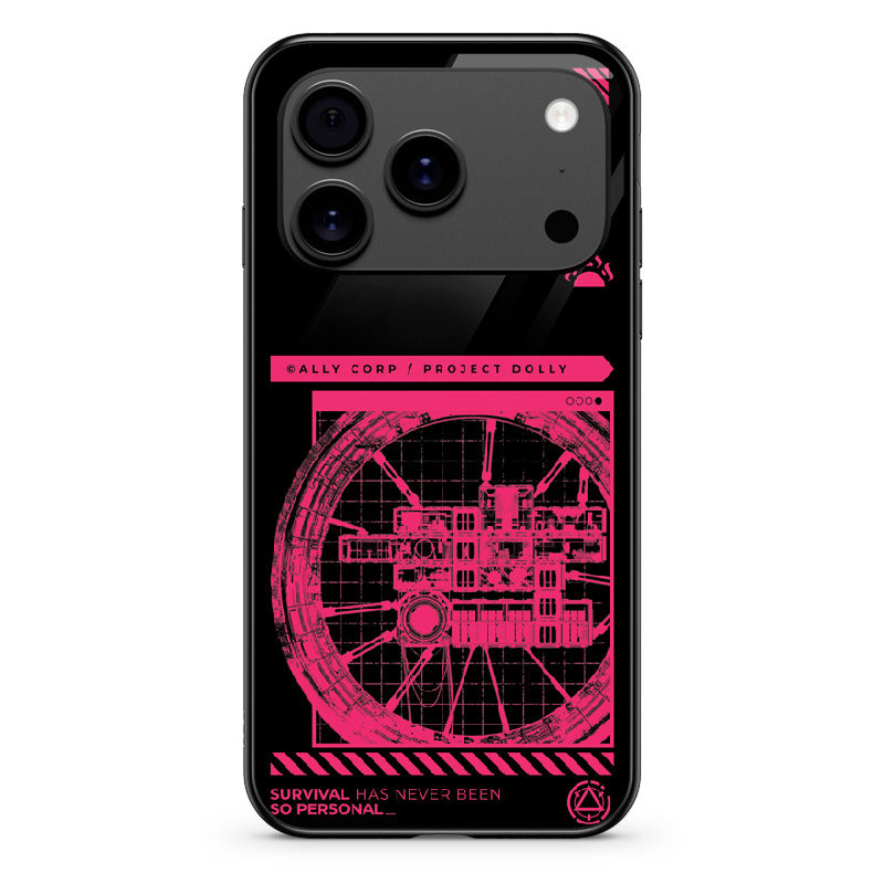 #model_apple-iphone-17-pro