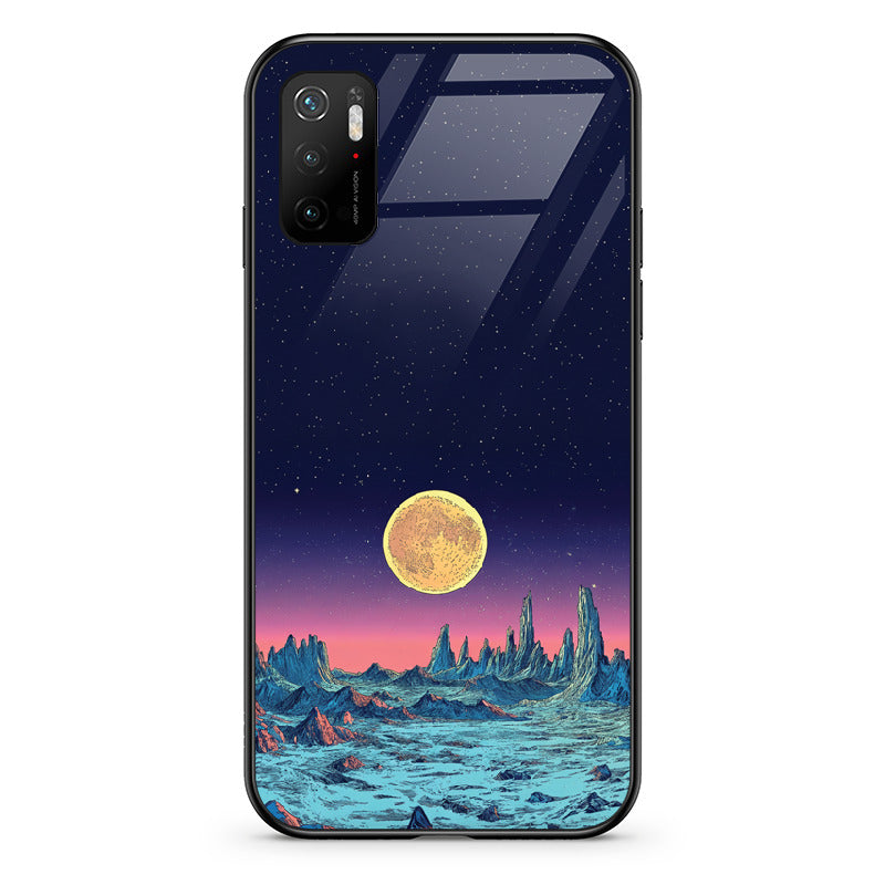 #model_oppo-reno-12-pro-5g